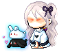 Zabami